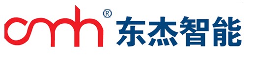 OMH — Shanxi Oriental Material Handling Co., Ltd.