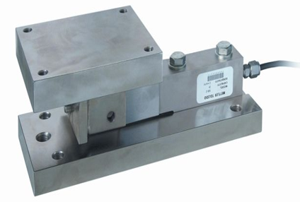 Weight scale